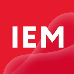 Imaging Edge Mobile v7.8.2